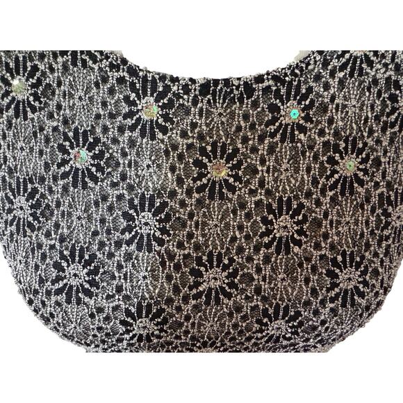 Two Piece Vintage Set/ Nicola/ Jones New York Country - Picture 5 of 8